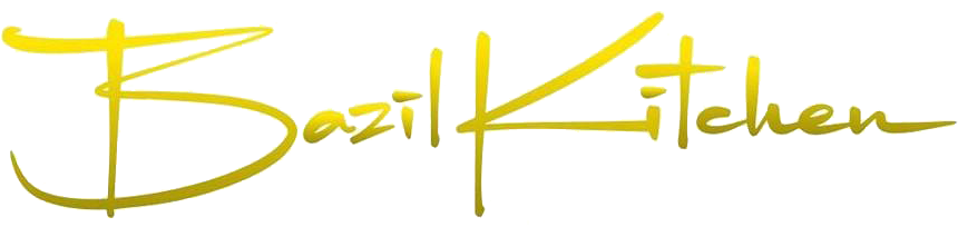RegFood
